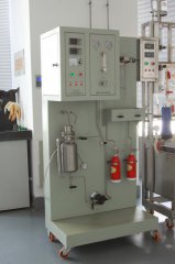 精餾塔設計的關鍵步驟與要點