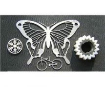 不銹鋼反應釜室外維護和保養(yǎng)