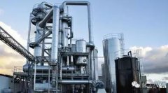 蒸發(fā)設備在化工行業(yè)的這五種實際應用，細致講解！