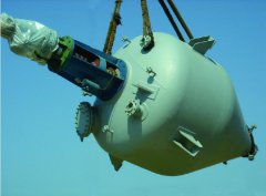 鈦材反應(yīng)釜的維護(hù)與保養(yǎng)