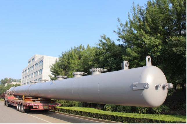 精餾塔質(zhì)量指標(biāo)