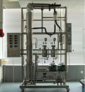 精餾節(jié)能難，做到這些—精餾設備