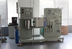 精餾設(shè)備廠家-變溫變壓吸附裝置