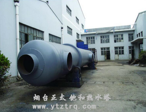 精餾塔填料常用的結(jié)構(gòu)種類