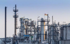 精餾塔的板式塔的介紹