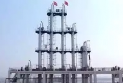 精餾操作中怎樣調(diào)節(jié)塔的壓力？影響塔壓變化的因素是什么？